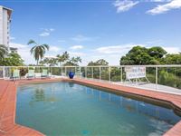 Swimming Pool - BreakFree Royal Harbour Cairns